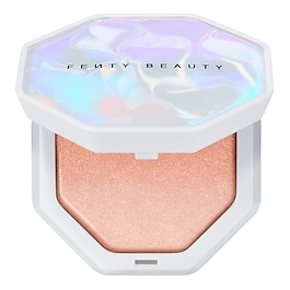 Demi' Glow Light - Diffusing Highlighter